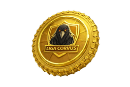 Ficha Double MMR