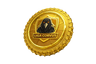 Ficha de Dobro de MMR