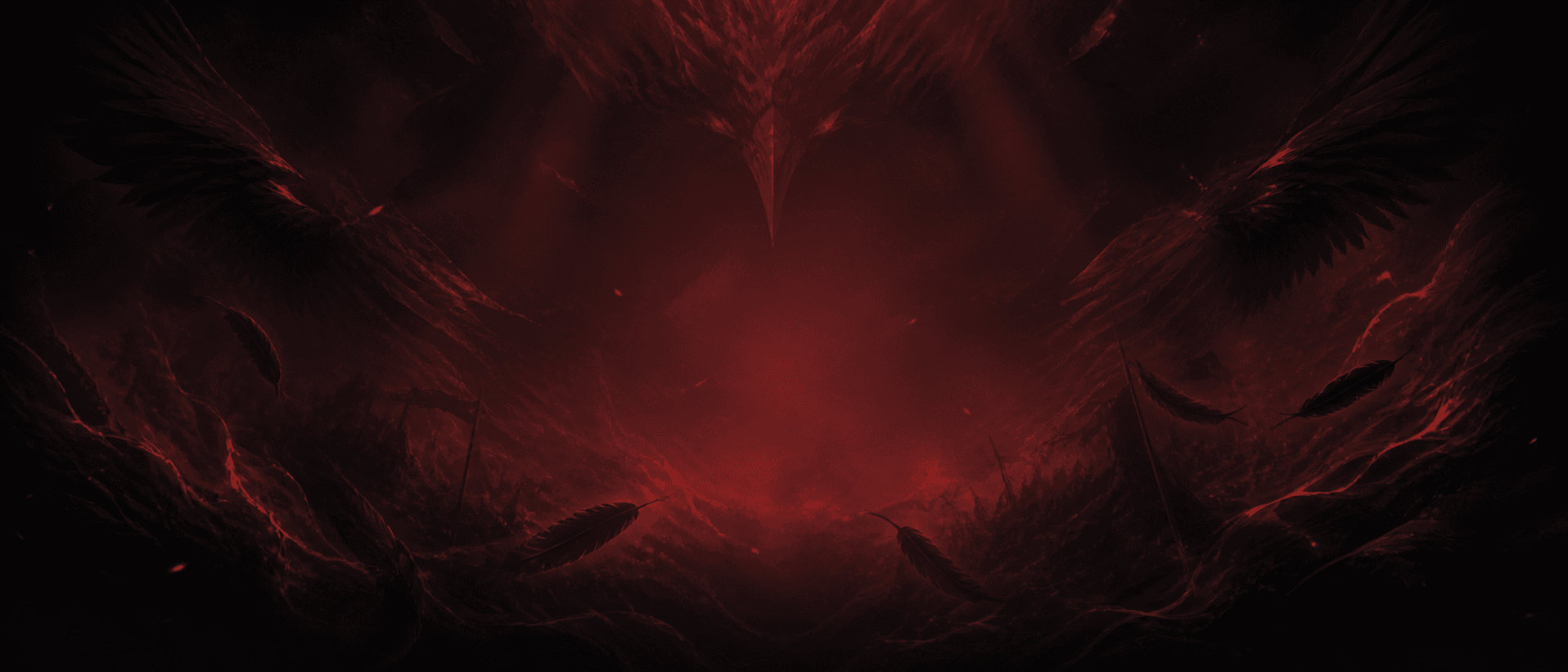 Background Liga Corvus
