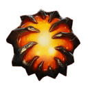 VIP Aegis