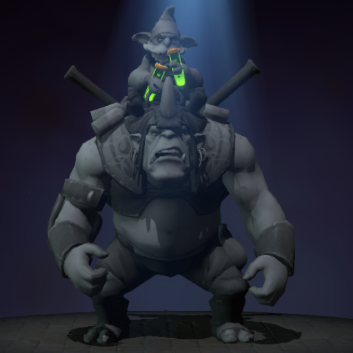 Cabeça